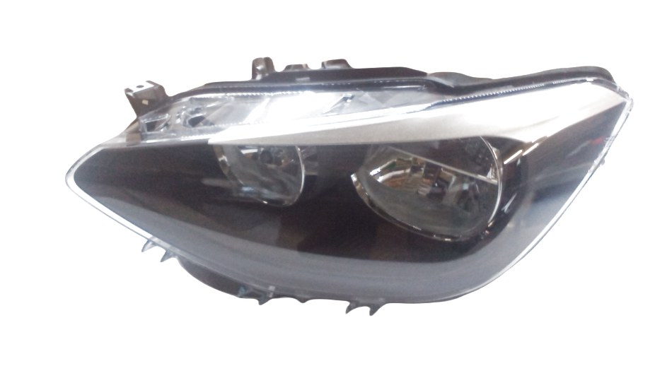 WENDERPARTS BA63117358391P2-FAR KASASI SOL HALOJEN BMW F20 LCI 2015 > 63117359391_/447
